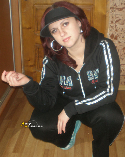 Anna