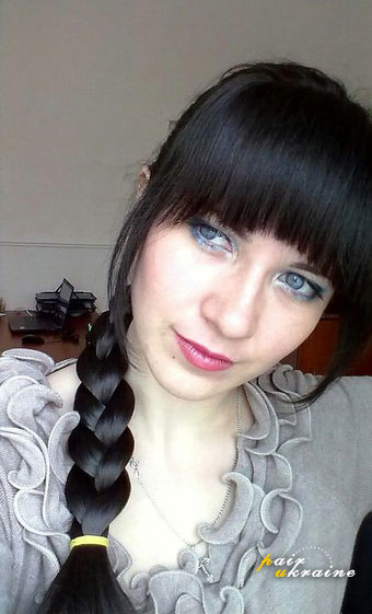 Alyona