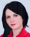 Alyona's photos