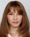 Ukrainian girls 18—29