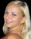 Ukrainian girls 18—29