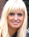 Ukrainian women 30—39