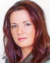 Ukrainian women 40+
