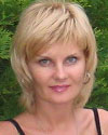 Ukrainian women 40+
